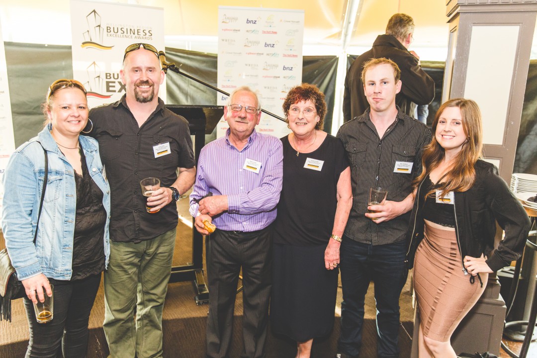 News Basil Jones Metal Spinners